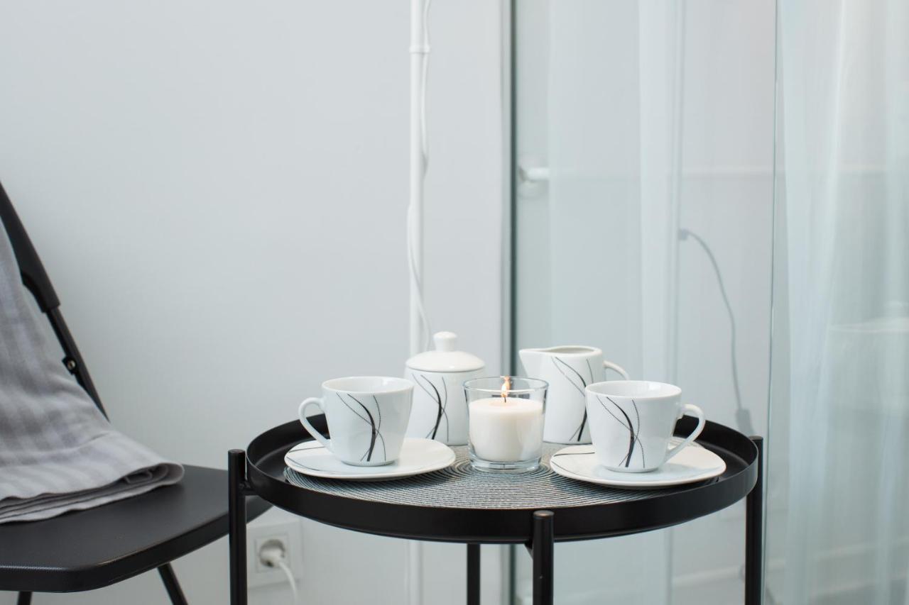 Modern & Luxury Apt Zagreb Airport W/ Free Wifi Lägenhet Velika Gorica Exteriör bild